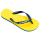 Havaianas Brasil Layers